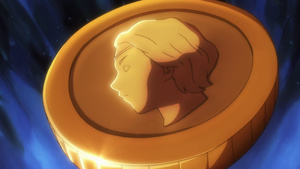 Hunter x Hunter (2011)