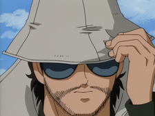 Captain Tsubasa: Road to 2002