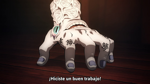 Kimetsu no Yaiba: Mugen Ressha-Hen