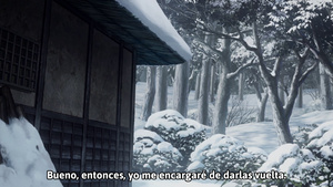 Kimetsu no Yaiba: Mugen Ressha-Hen