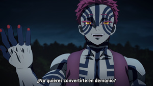 Kimetsu no Yaiba: Mugen Ressha-Hen