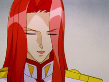 Shoujo Kakumei Utena