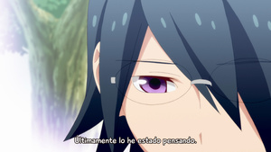 Tsurezure Children (BD)