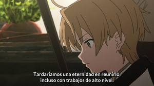 Mushoku Tensei: Isekai Ittara Honki Dasu 2nd Season (720p)