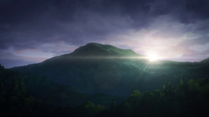 Cardfight!! Vanguard: overDress Season 2