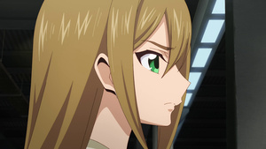 Cardfight!! Vanguard: overDress Season 2