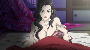 Onihei: Sono Otoko, Heizou Hasegawa