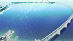 Persona 3 the Movie 1: Spring of Birth