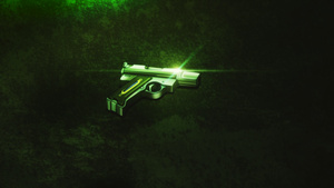 Persona 3 the Movie 3: Falling Down