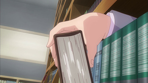 Kawaikereba Hentai demo Suki ni Natte Kuremasu ka?