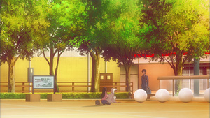 Kawaikereba Hentai demo Suki ni Natte Kuremasu ka?