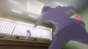 Kawaikereba Hentai demo Suki ni Natte Kuremasu ka?