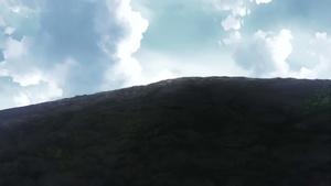 Tengen Toppa Gurren Lagann: Kirameki★Yoko Box - Pieces of Sweet Stars