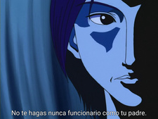 Koroshiya 1 The Animation: Episode 0