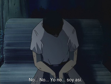 Koroshiya 1 The Animation: Episode 0