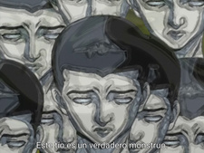 Koroshiya 1 The Animation: Episode 0