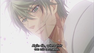 Super Lovers 2