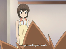 Katekyō Hitman Reborn!