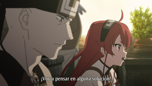 Mushoku Tensei: Isekai Ittara Honki Dasu Part 2