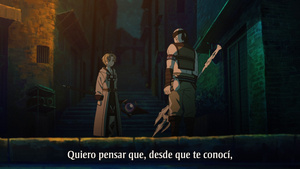 Mushoku Tensei: Isekai Ittara Honki Dasu Part 2