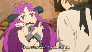 Mushoku Tensei: Isekai Ittara Honki Dasu Part 2