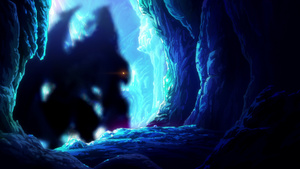 Tensei shitara Slime Datta Ken