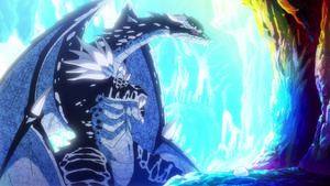 Tensei shitara Slime Datta Ken