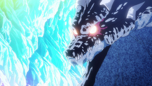 Tensei shitara Slime Datta Ken