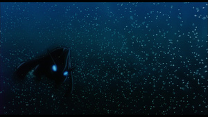 Pokemon 2000 El poder de uno