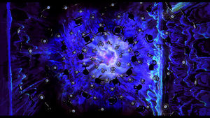 Pokémon 3: El Hechizo de los Unown