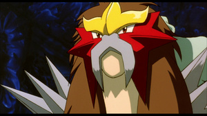 Pokémon 3: El Hechizo de los Unown