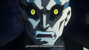 Kimetsu no Yaiba: Mugen Ressha-hen