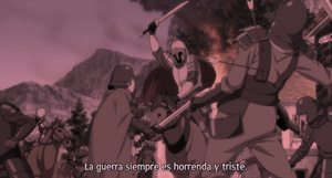 Naruto Movie 2: Dai Gekitotsu! Maboroshi no Chiteiiseki Dattebayo!