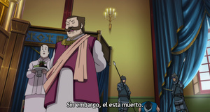 Naruto Movie 3: Dai Koufun! Mikazuki Jima no Animaru Panikku Dattebayo!