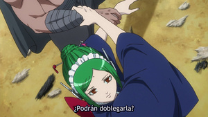 Gintama.: Shirogane no Tamashii-hen