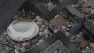 Seirei Gensouki: Spirit Chronicles