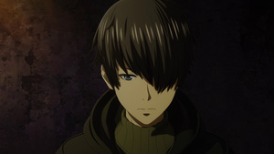 Ashita Sekai ga Owaru Toshitemo