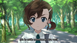 Gegege no Kitarou (2018)