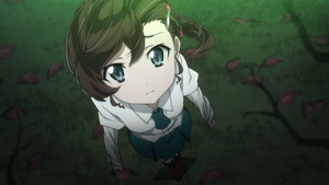 Gegege no Kitarou (2018)