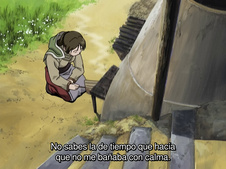 La Princesa Abandonada 