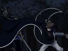 La Princesa Abandonada 