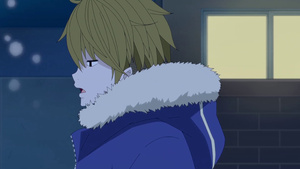 Kotarou wa Hitorigurashi