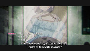 Kawaii dake ja Nai Shikimori-san