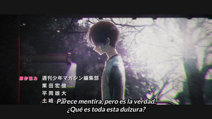 Kawaii dake ja Nai Shikimori-san