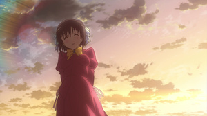 Ladies versus Butlers!