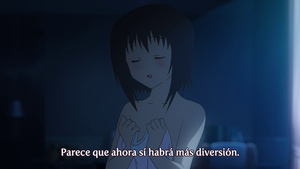 Ladies versus Butlers!