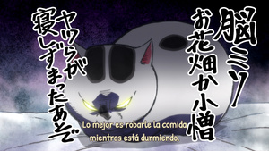 Inu to Neko Docchi mo Katteru to Mainichi Tanoshii