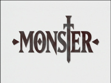 Monster