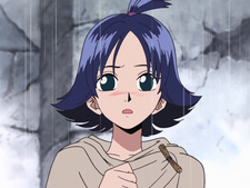 One Piece: Umi no Heso no Daibouken-hen