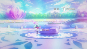 Princess Connect! Re:Dive